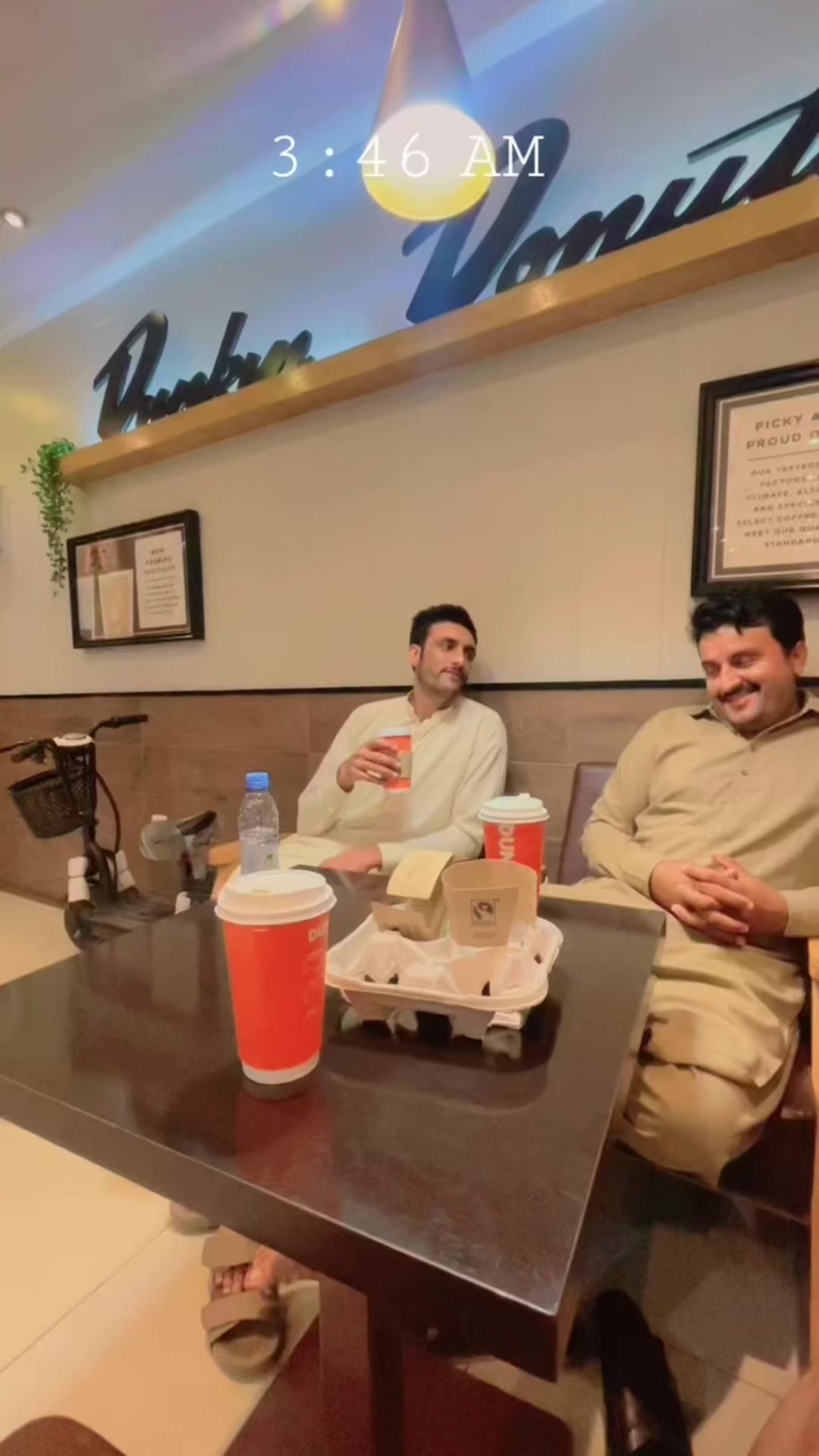 @محمد عباس