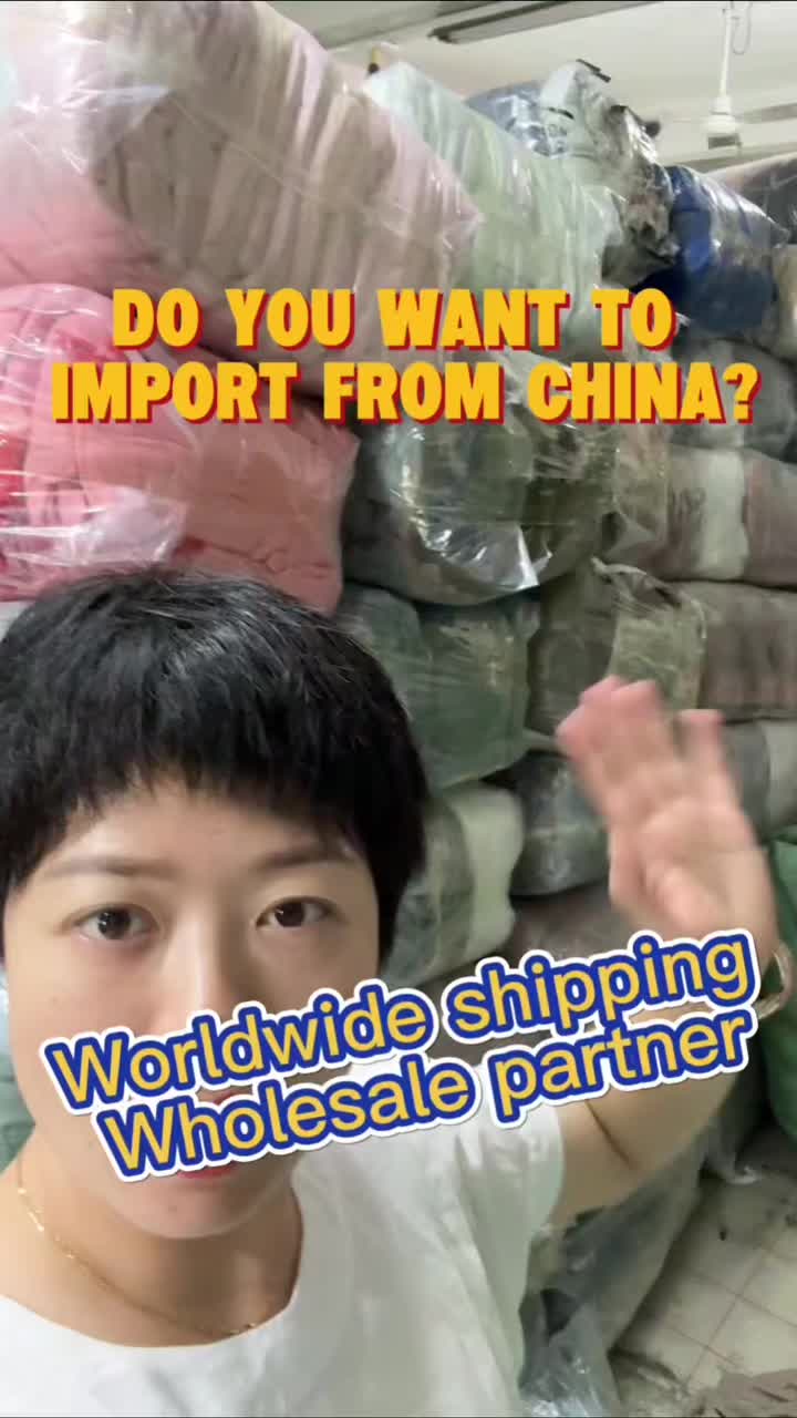 @clothing_wholesale