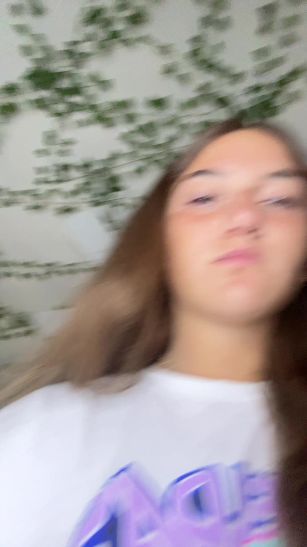 @Nikki Za