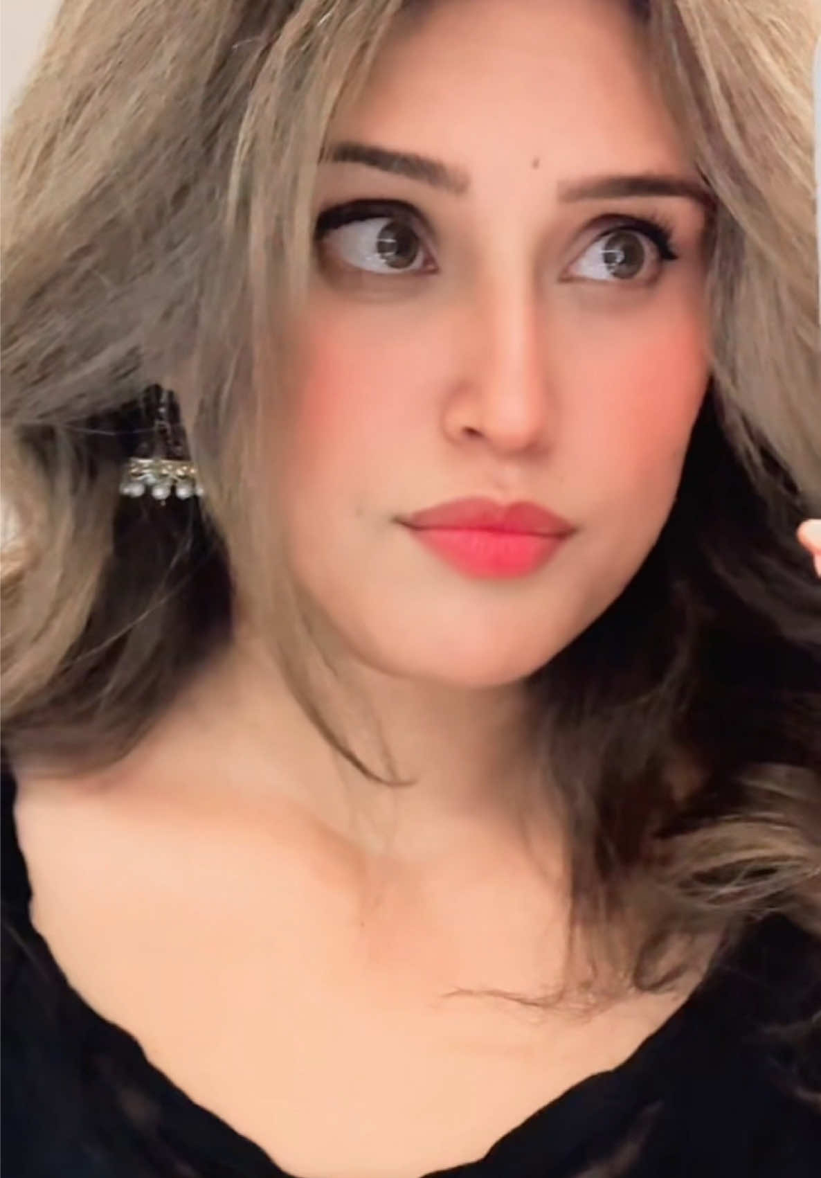 @beautyandBeastt07E🤍