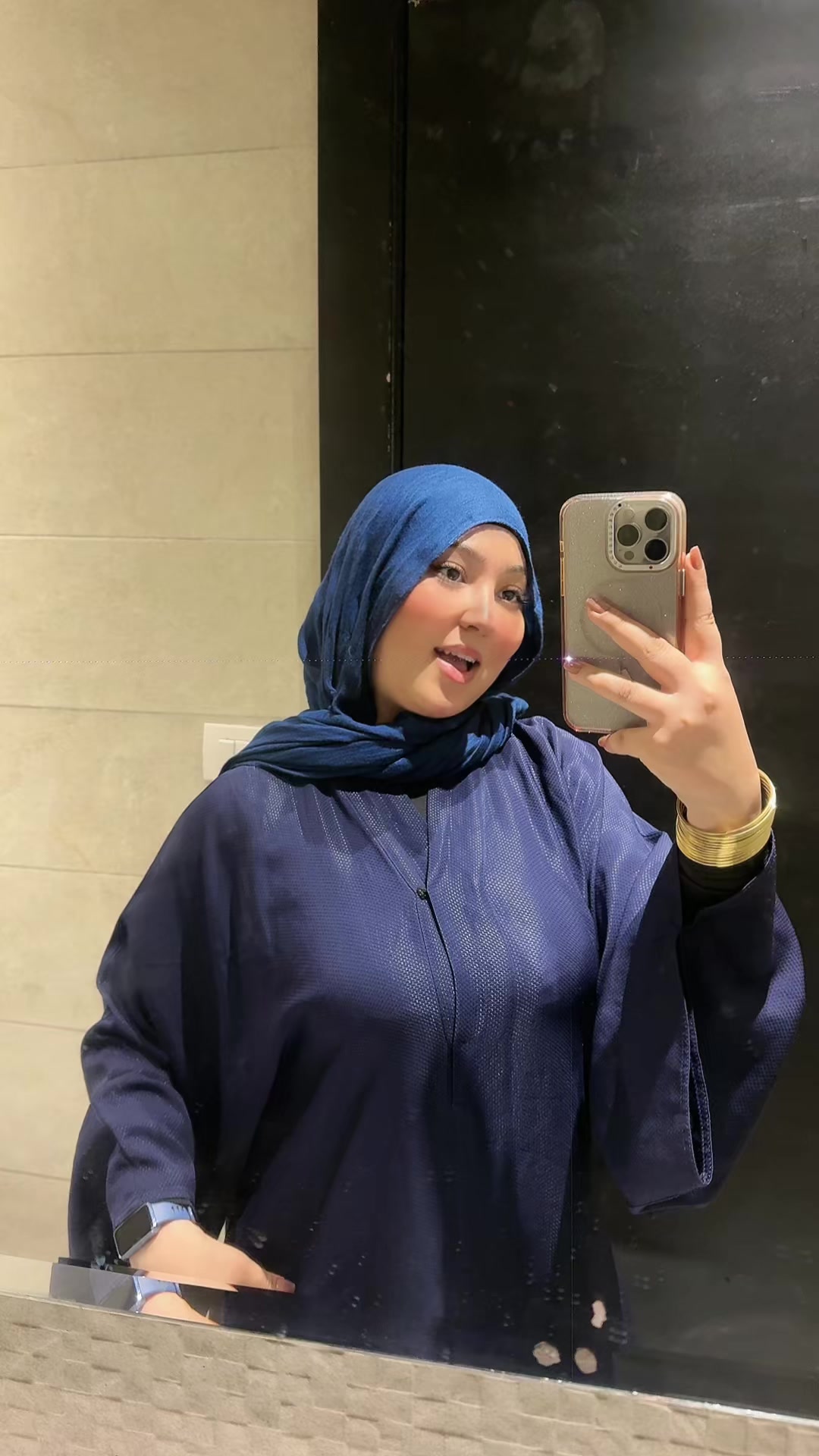 @سمسمهه😍&hearts;️