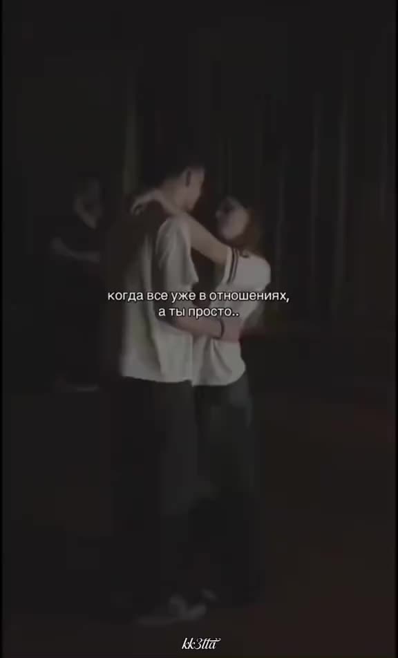@Zabitchuk