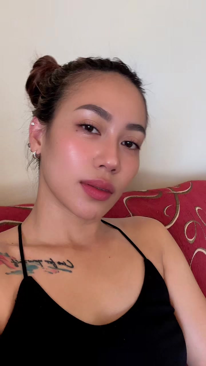 @Single tita in Greece🇬🇷🇵🇭