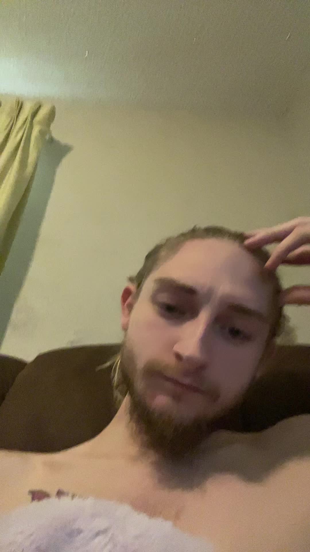 @Net