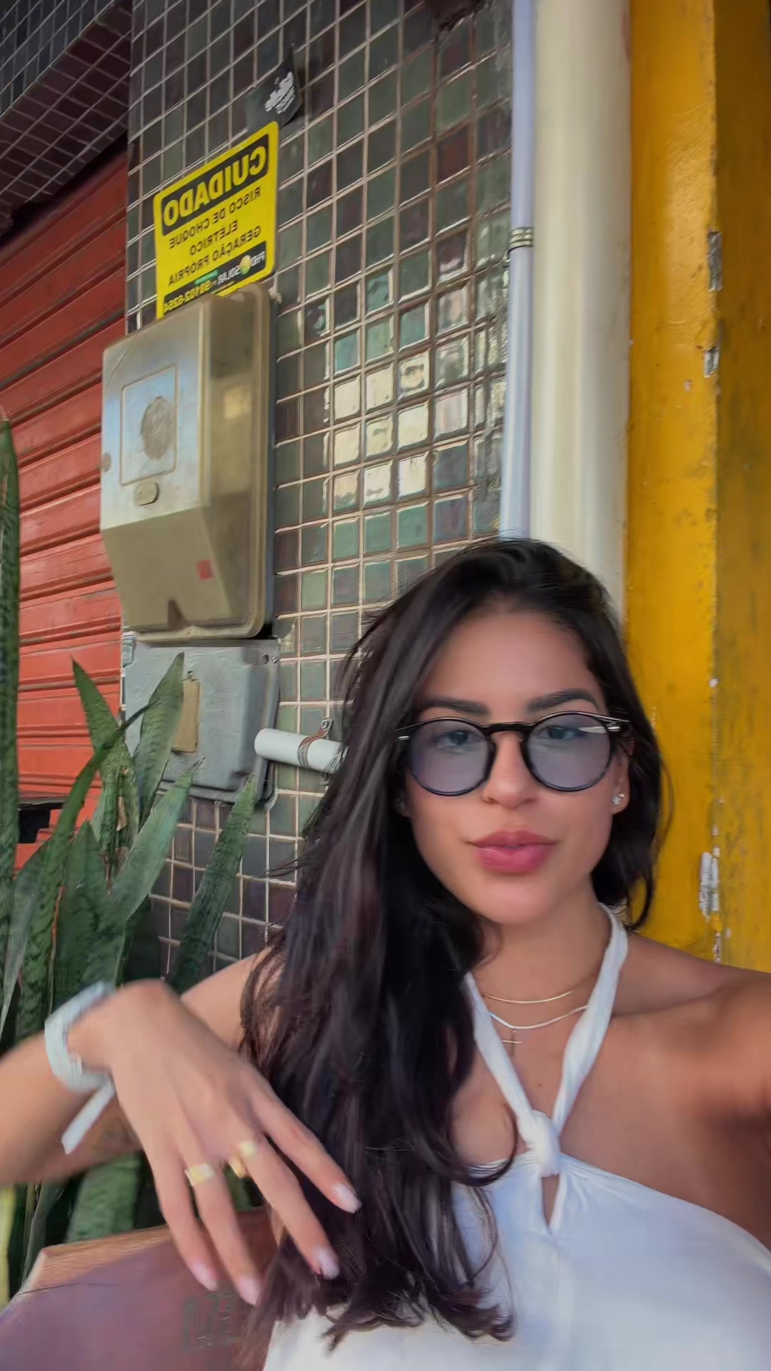 @euraiodeluar