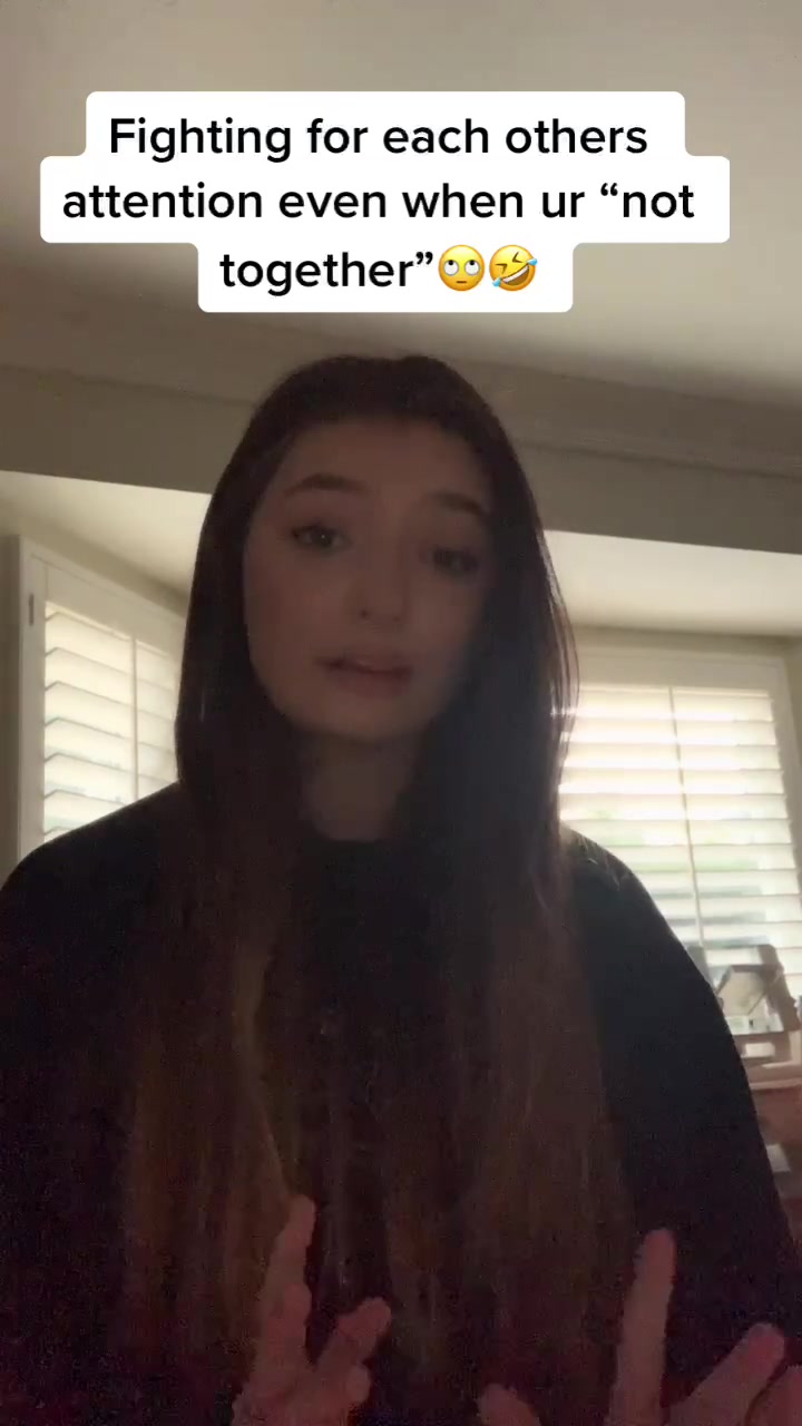 @Kylie
