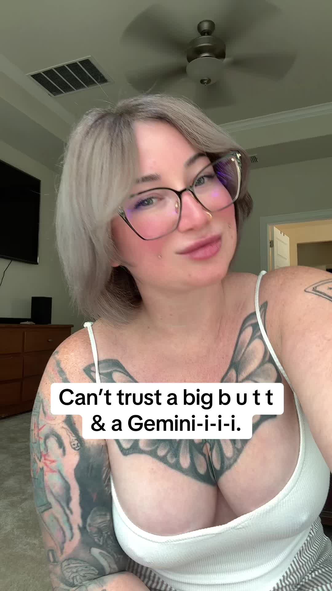 @ii_scream