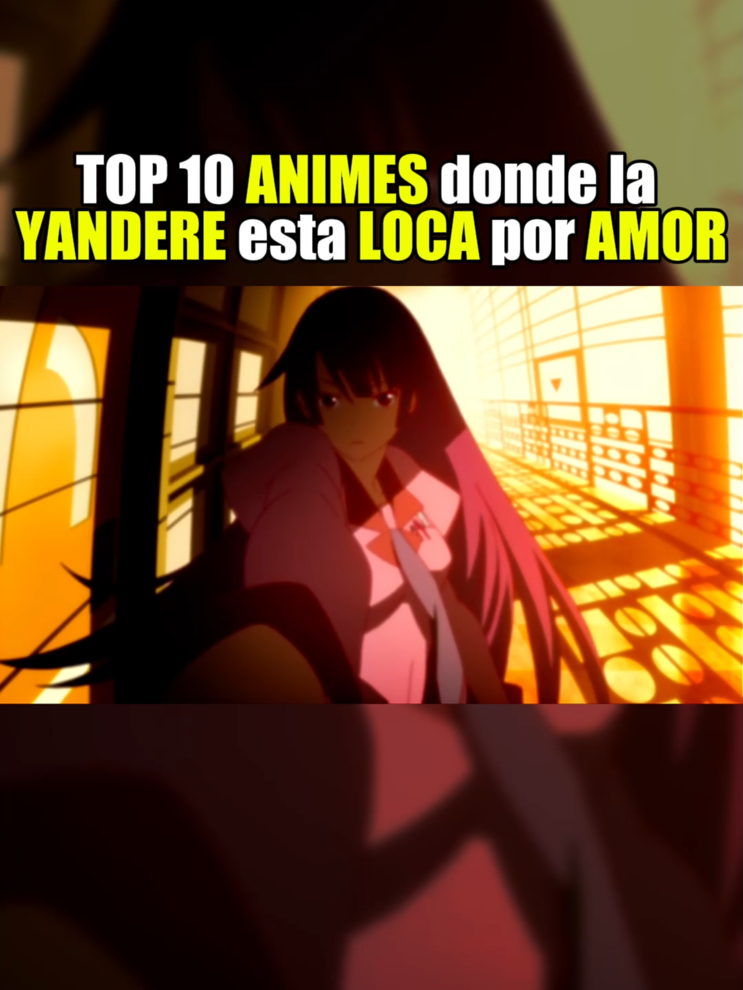 @&bull;Yarier