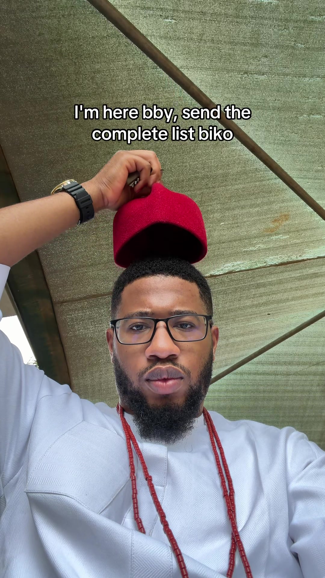 @Antolito