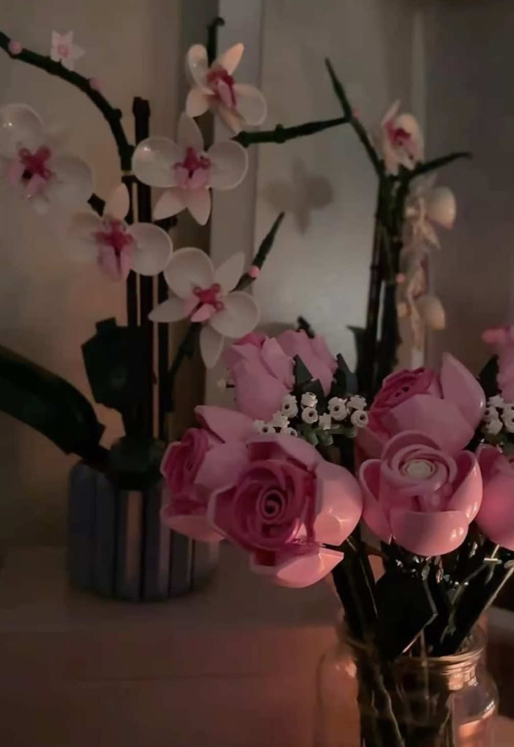 @ℬ. 💌