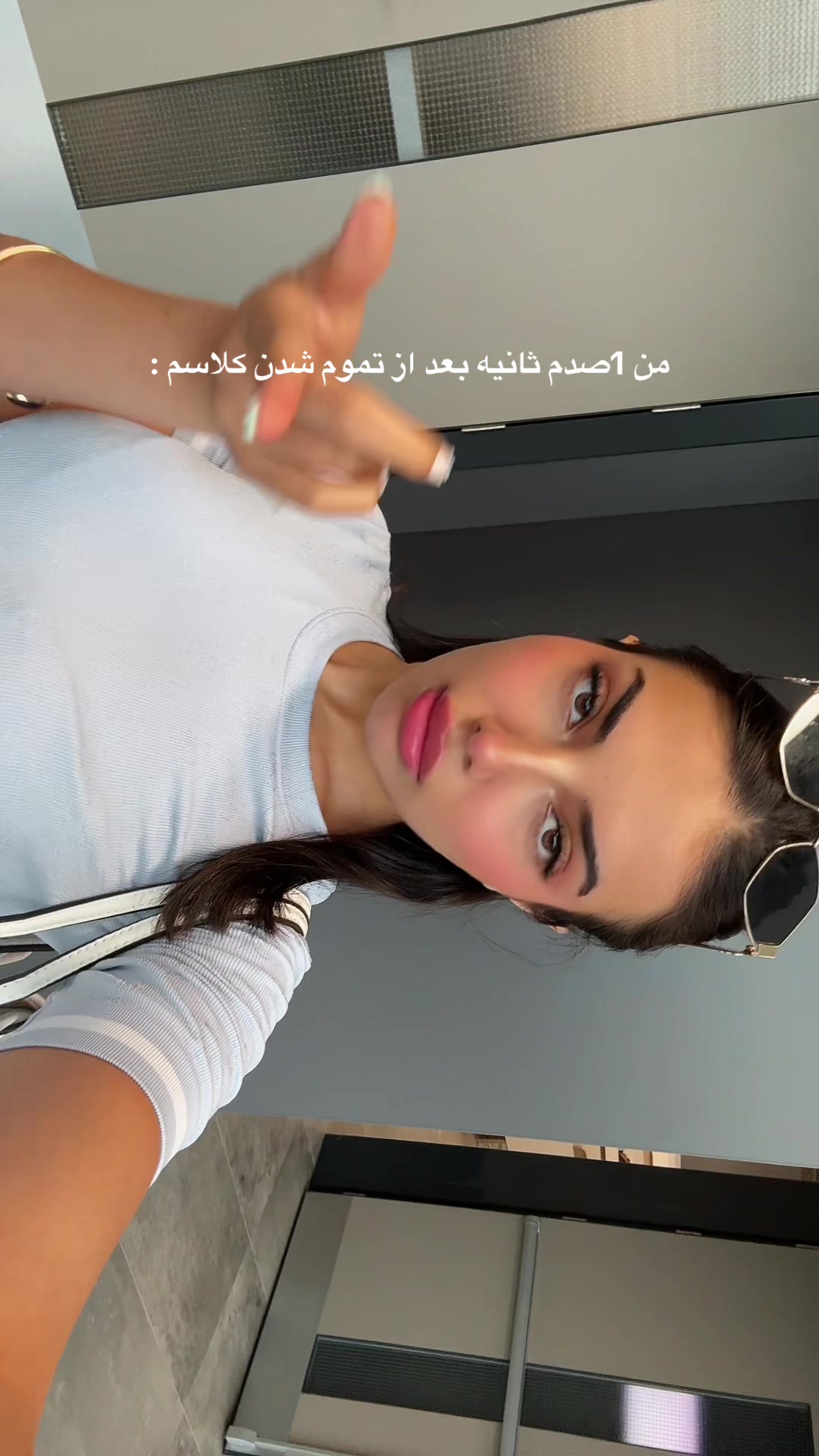 @ELHE🧸