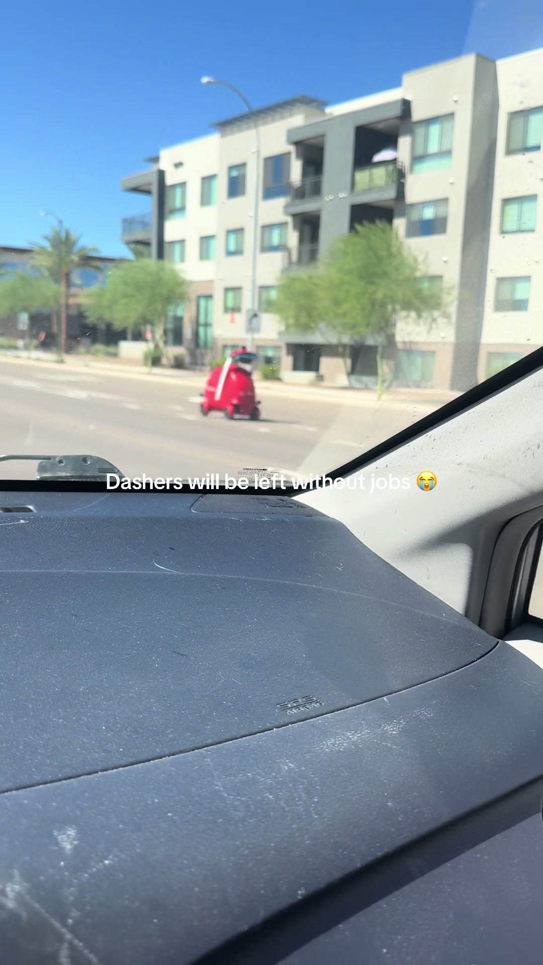 @Adri&aacute;n Monroy