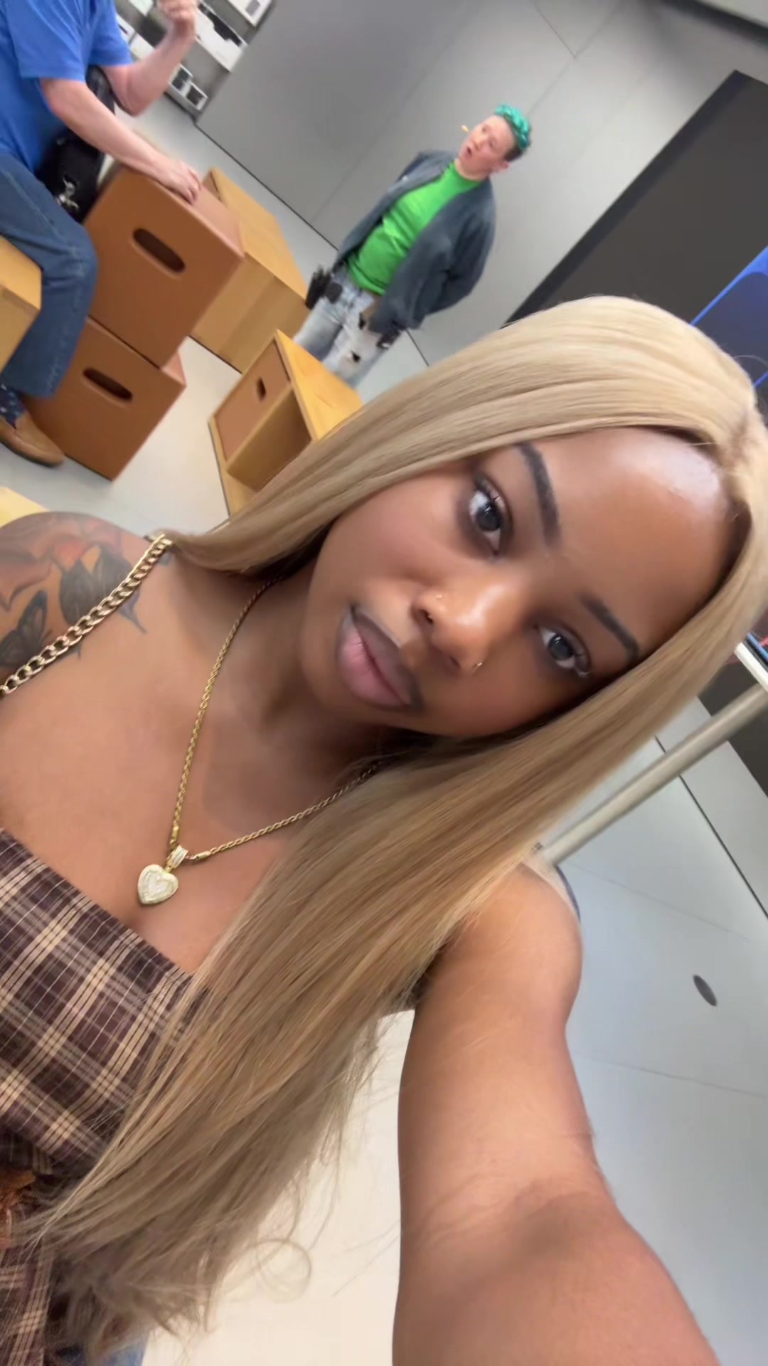 @Kiaflavor