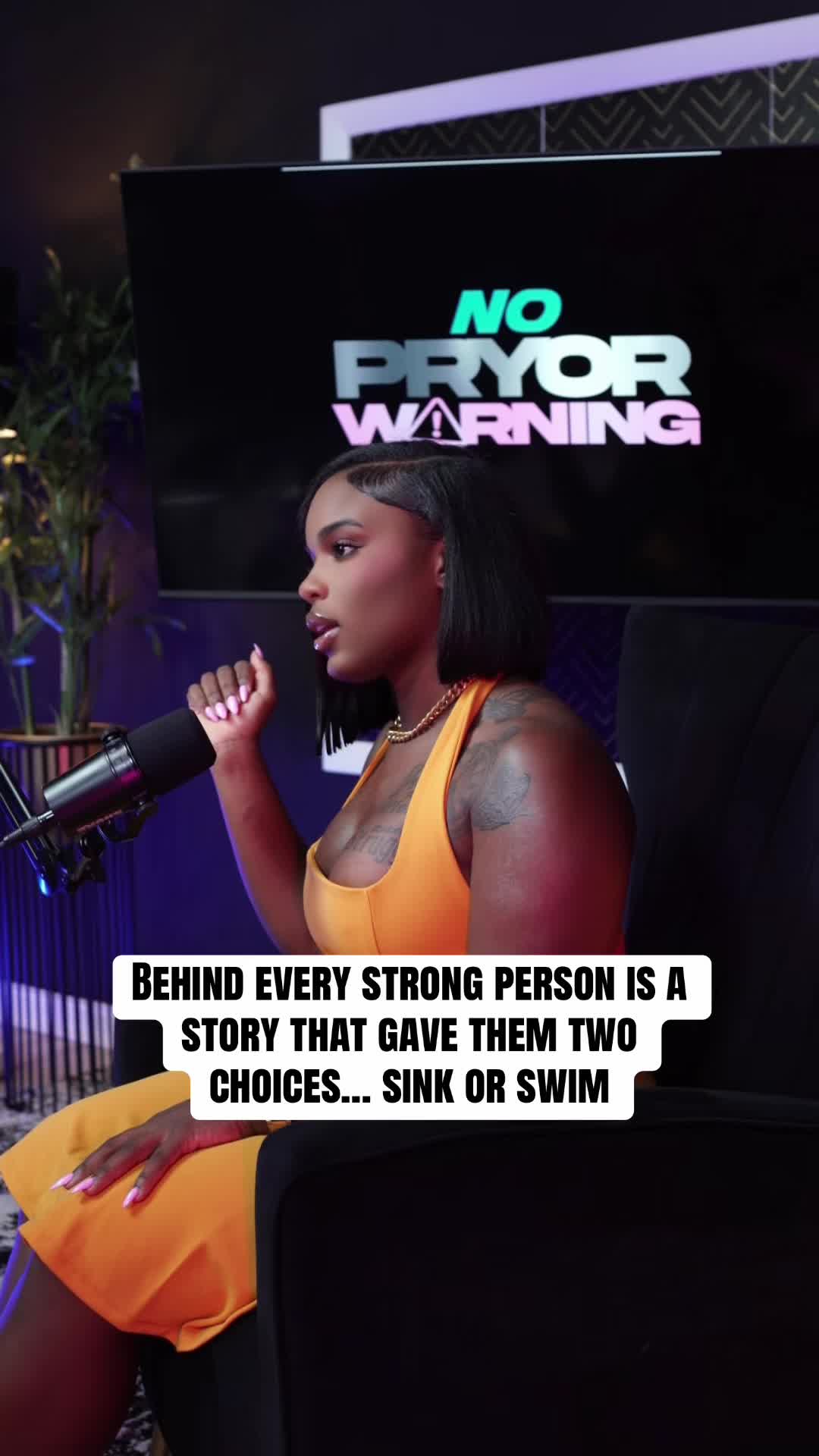 @thearielpryor