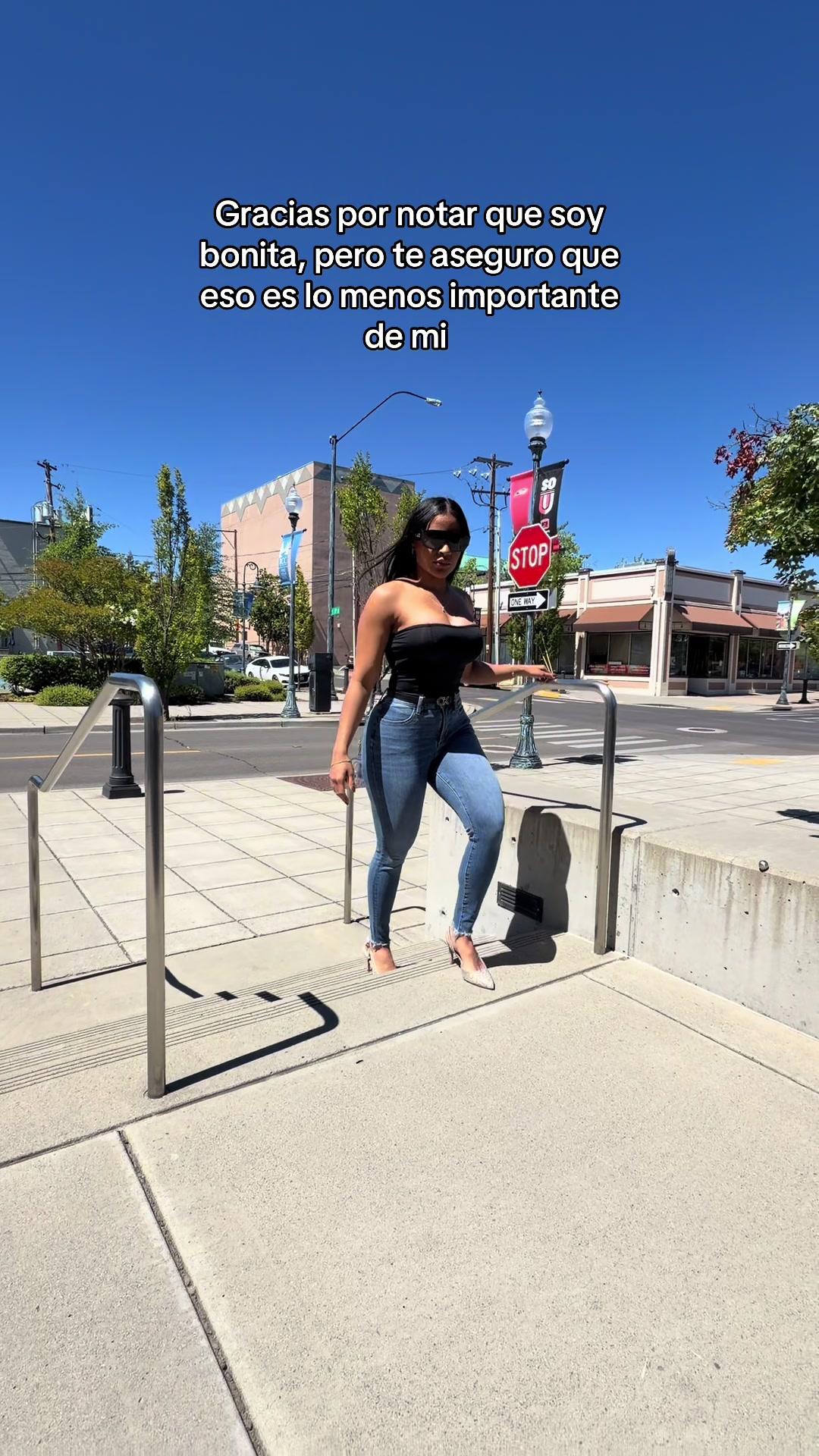@Majo_20