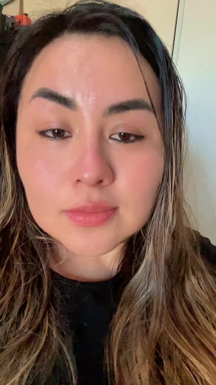 @sandycarreto