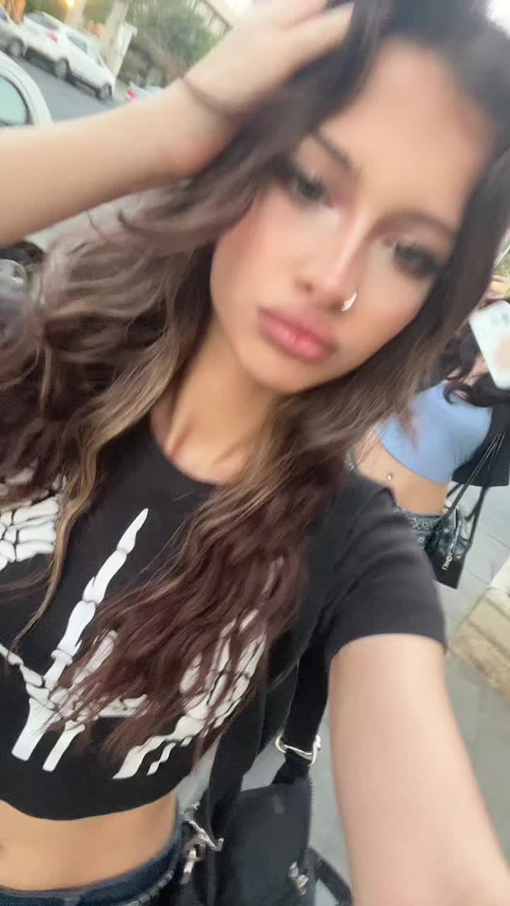 @sana_8gh