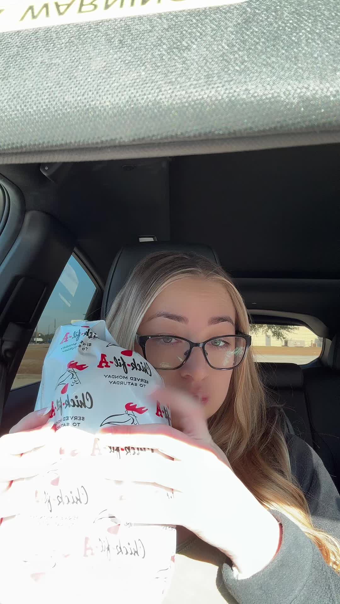 @Kayla Bazzle, REALTOR
