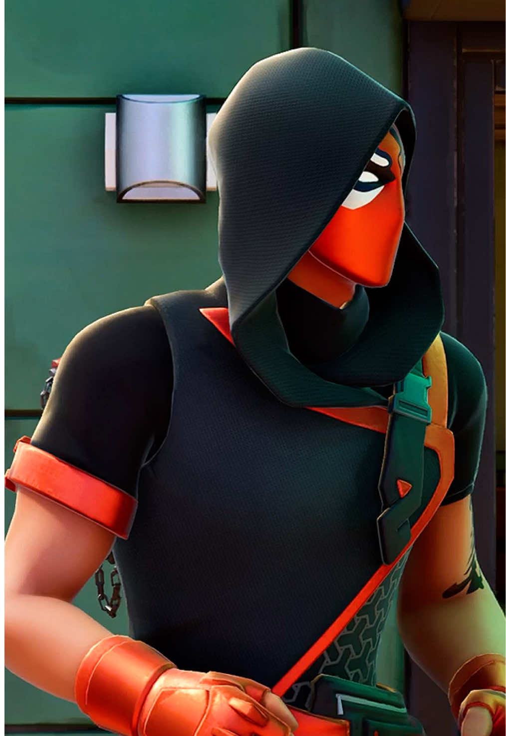 @𝗖𝗗𝗣𝗦𝗘𝗥𝗣𝗘𝗡𝗧