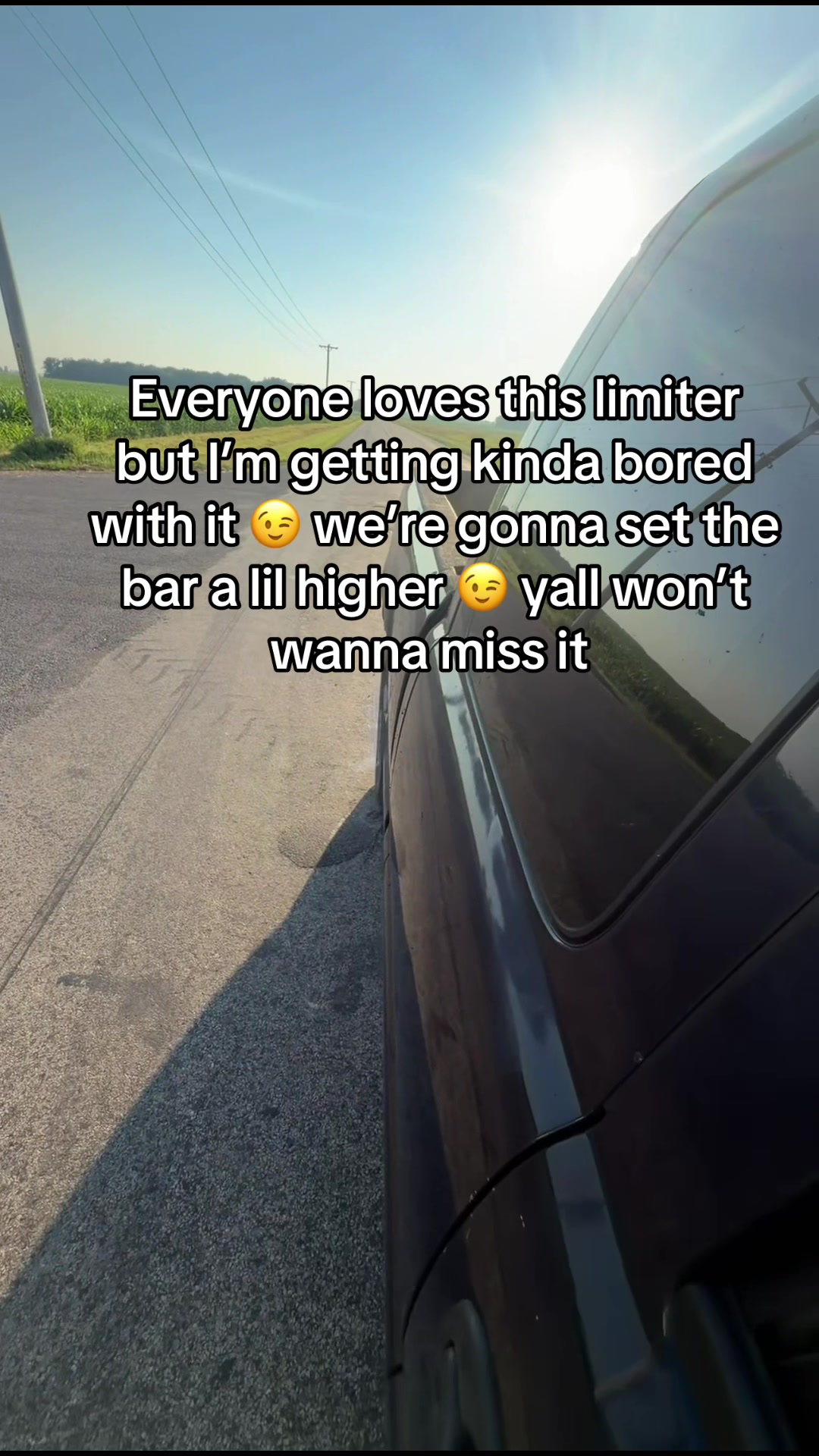 @mitten_performance
