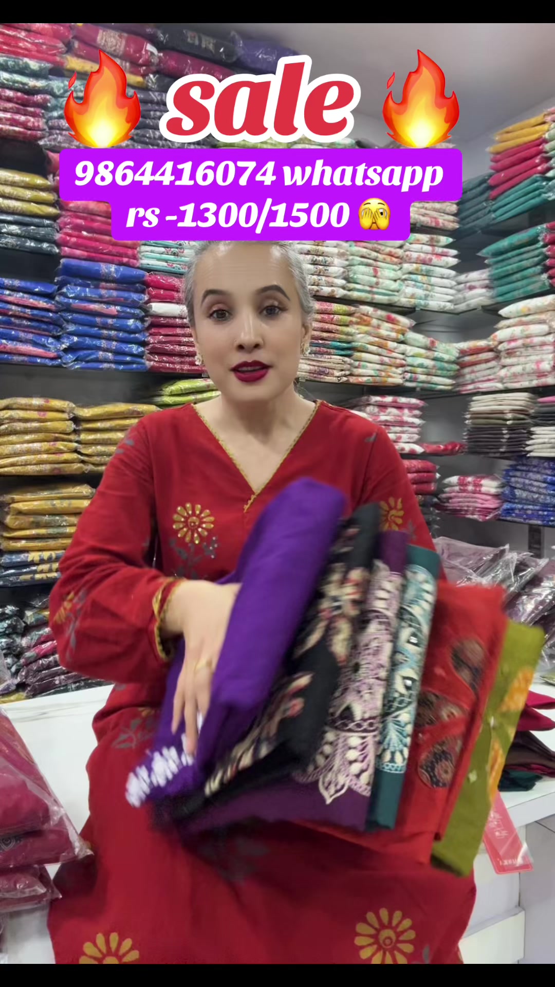 @neelpahiran