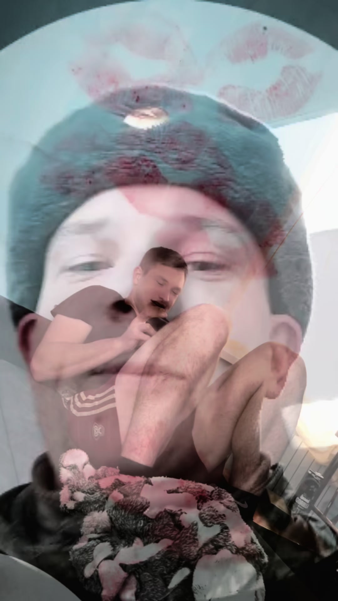 @𝔫𝔦𝔨𝔞