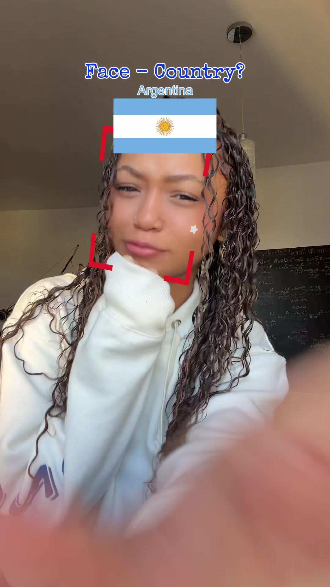 @Bia Amaral