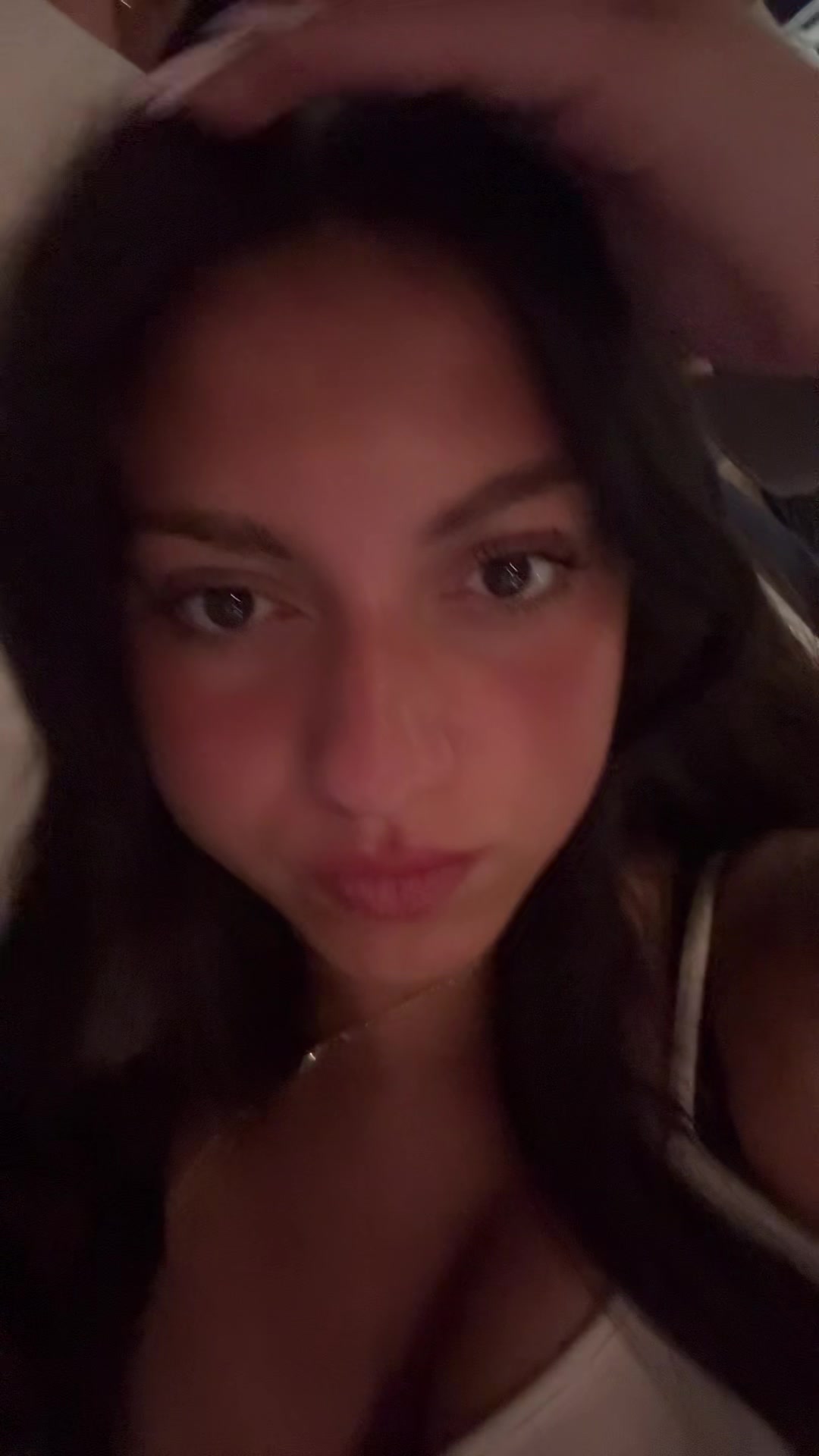 @🤫🤫
