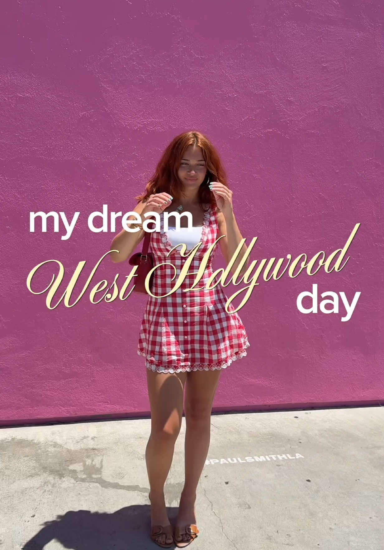 @Jayden Alisa