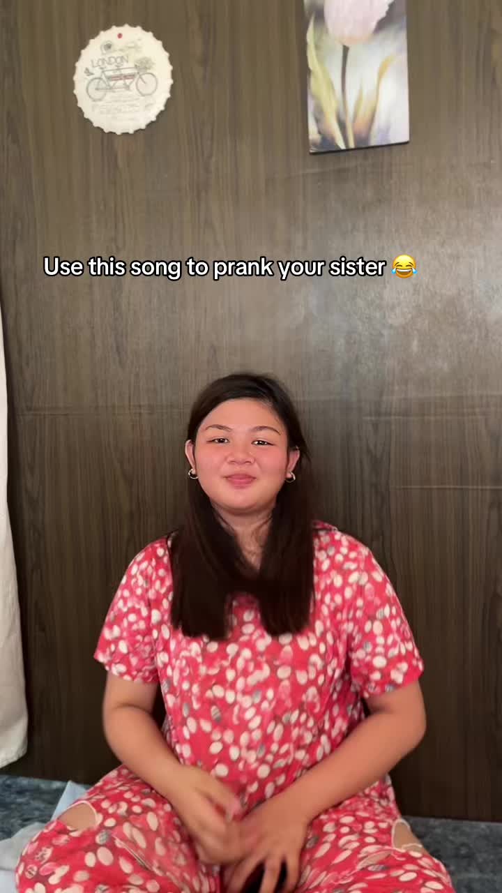 @itsmee_josh17