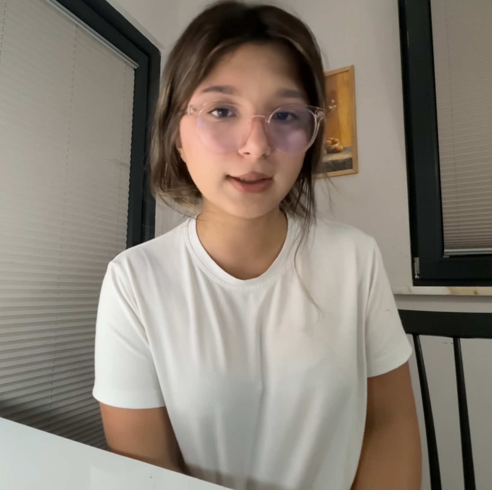 @Studybugii