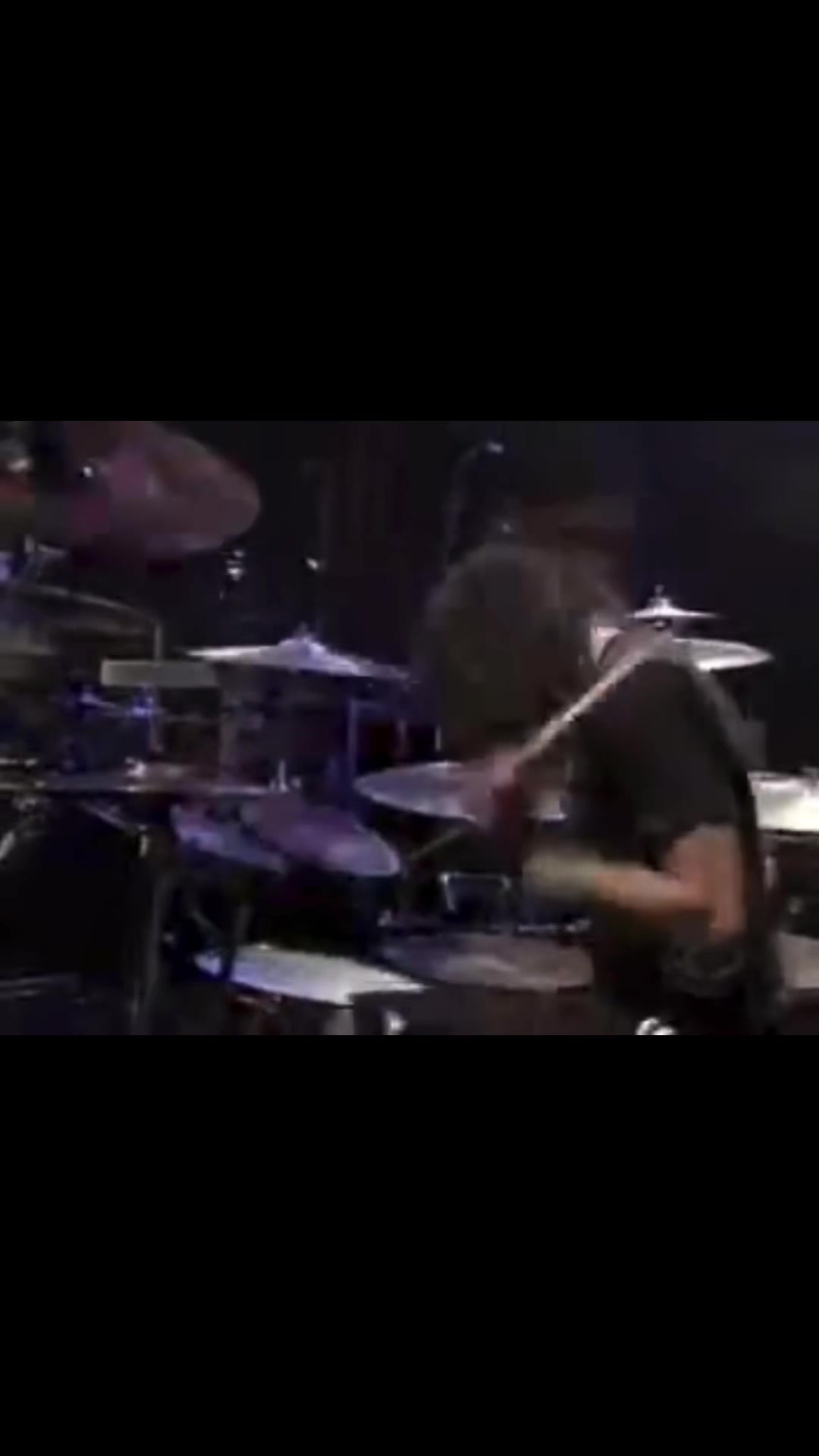 @ledbradleyfan