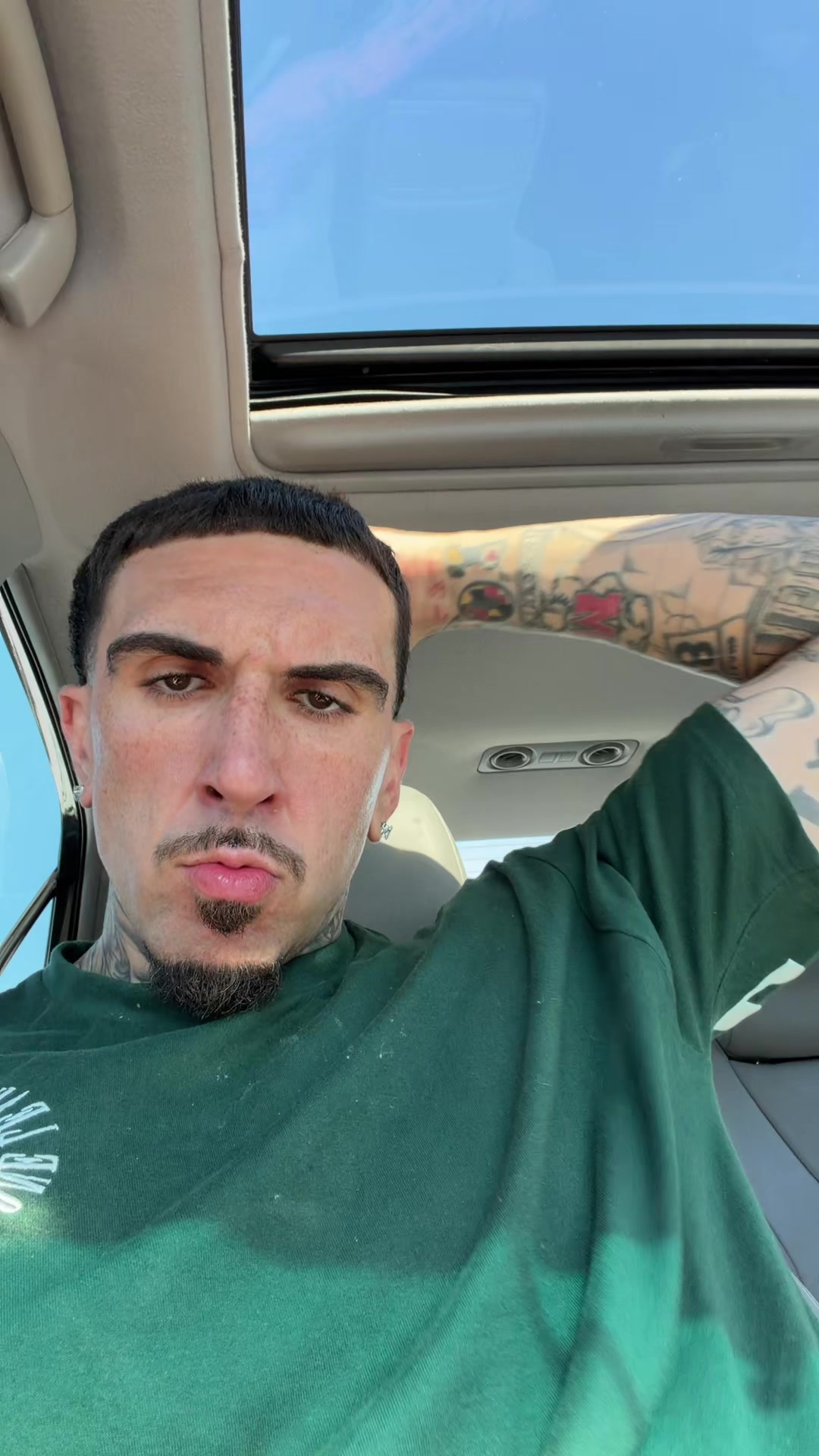 @joegothejuice