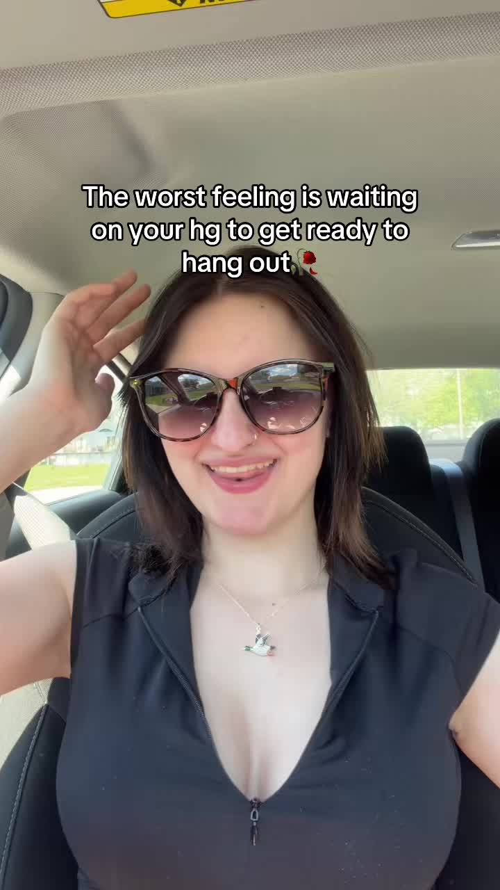 @jen