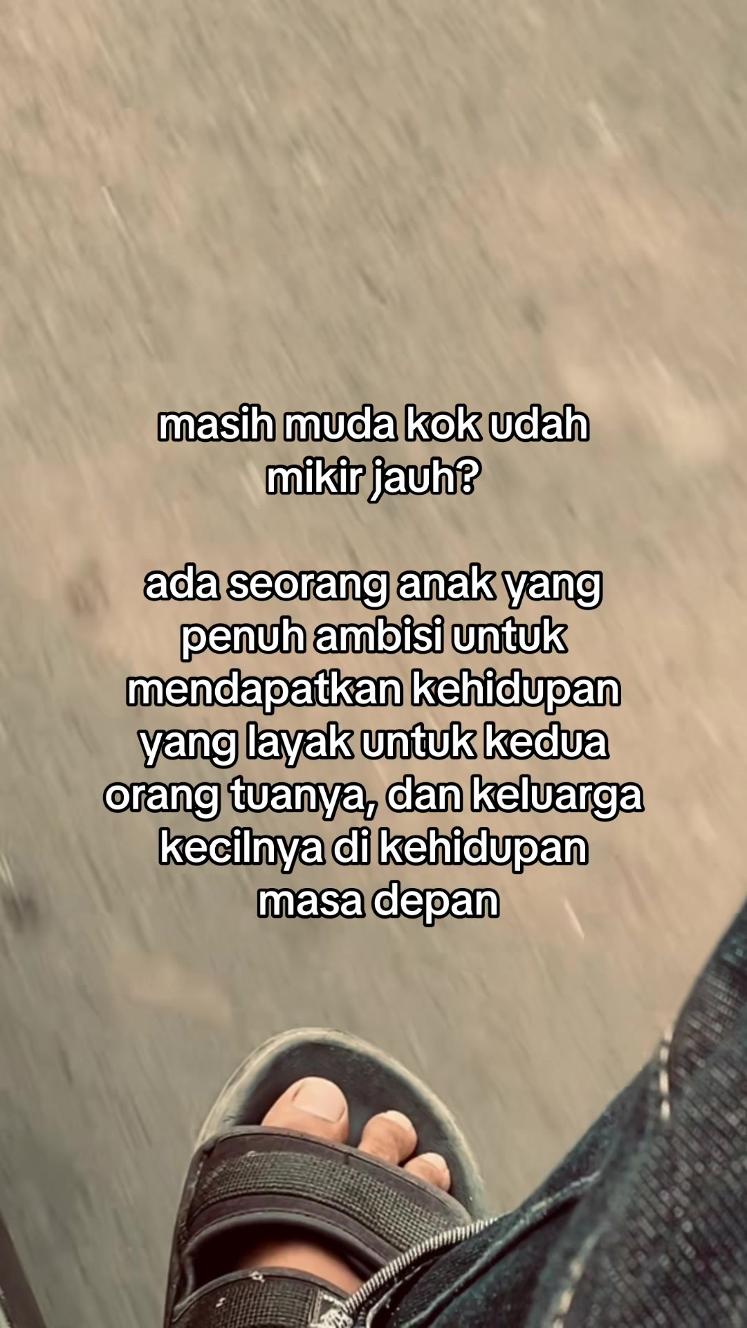@adull ihh