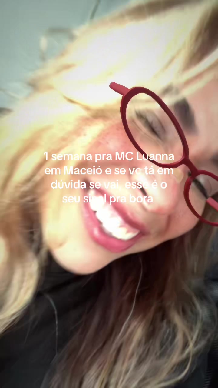 @LK