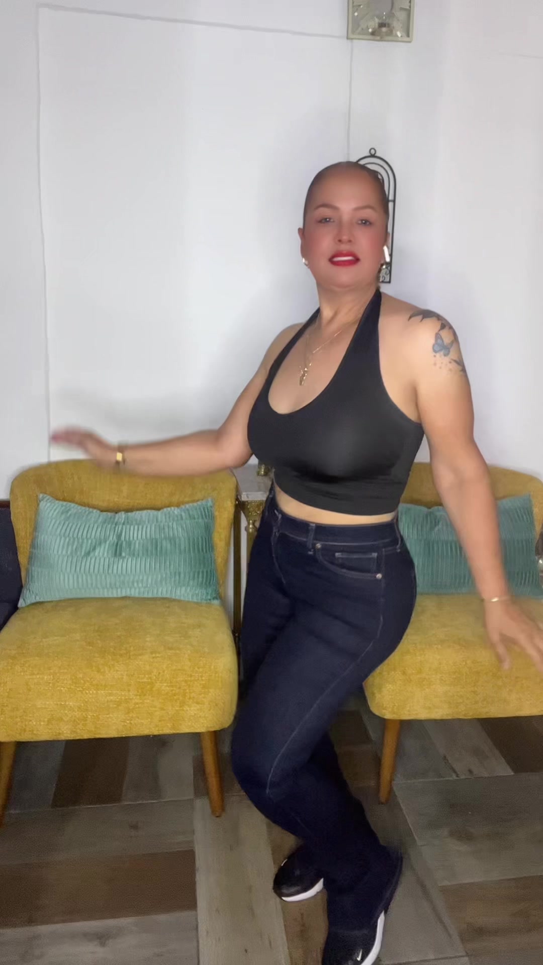 @García
