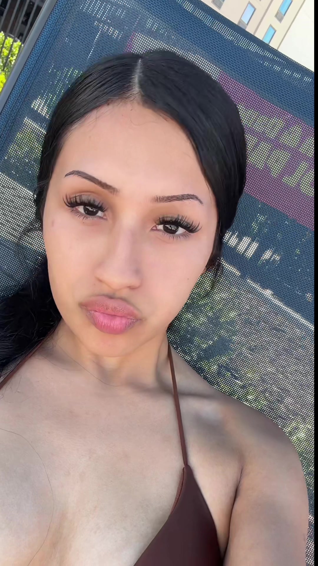 @Alexa