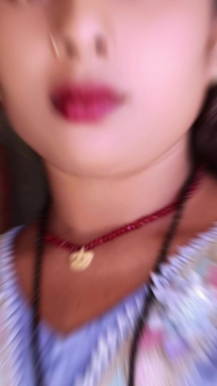 @binitasah586