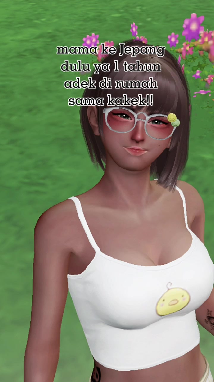 @YUKINA