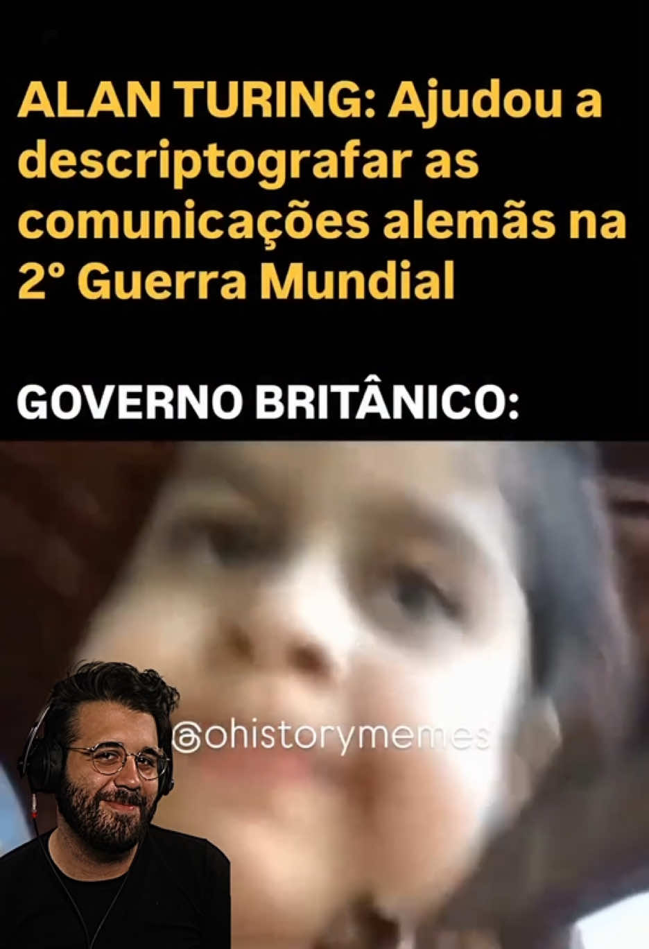 @Opera&ccedil;&atilde;o Barbarussa