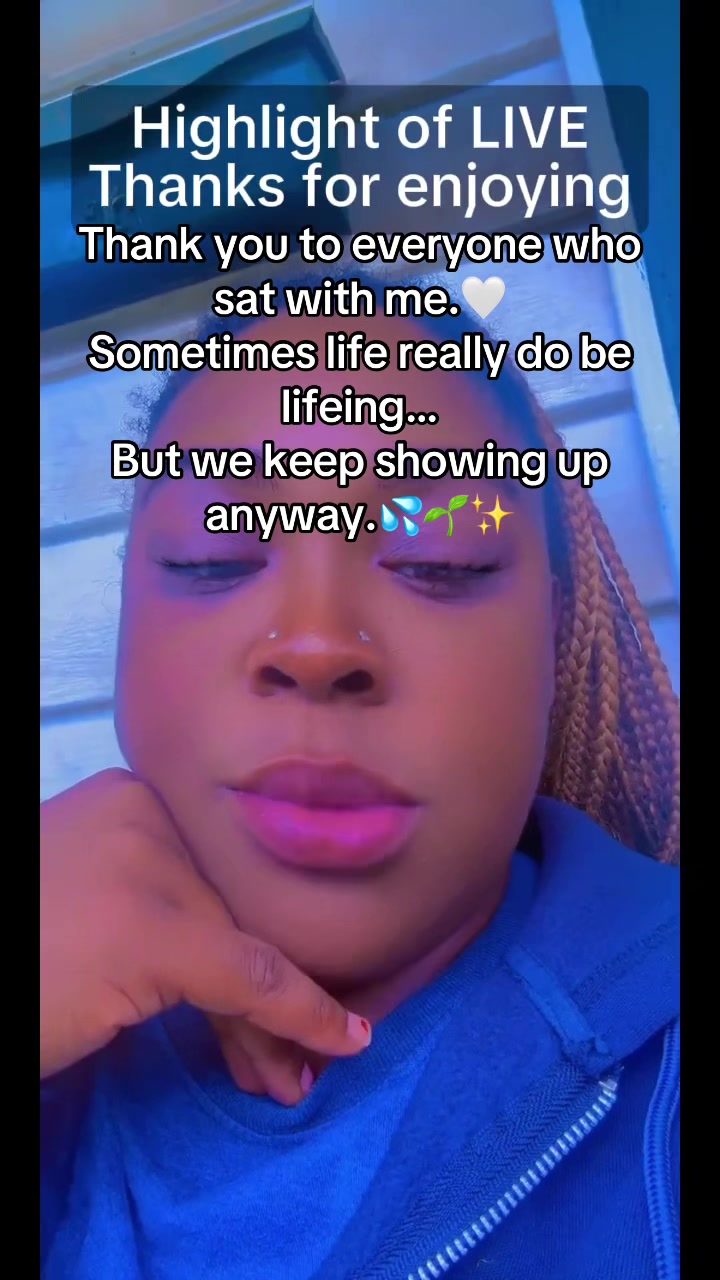 @Rare Energy👑💫