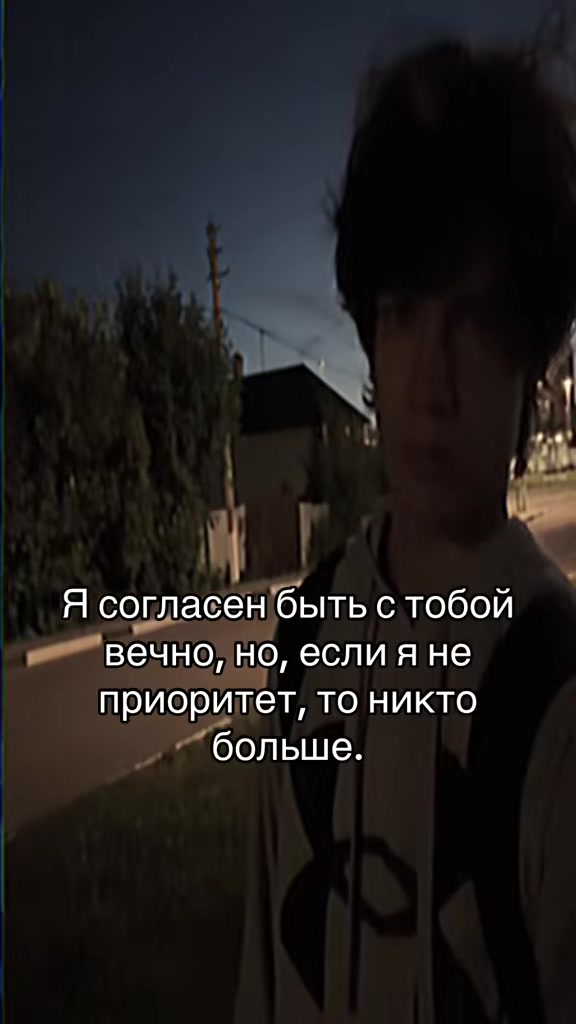 @n1kbond🎭