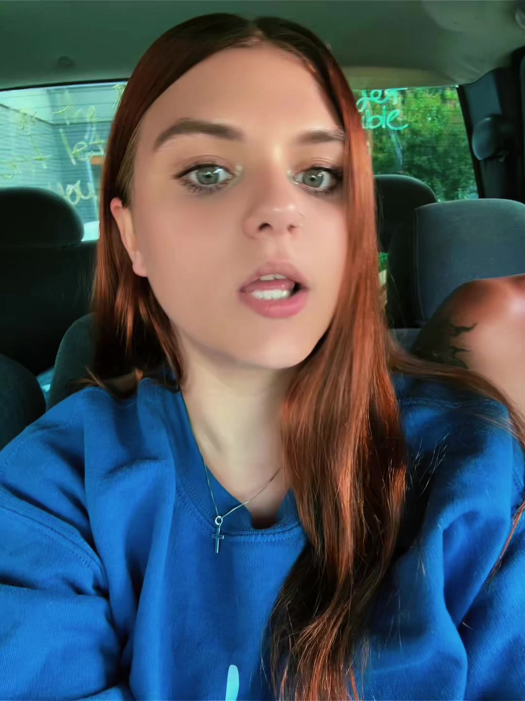 @ｃａｙｂａｂｙ🩶