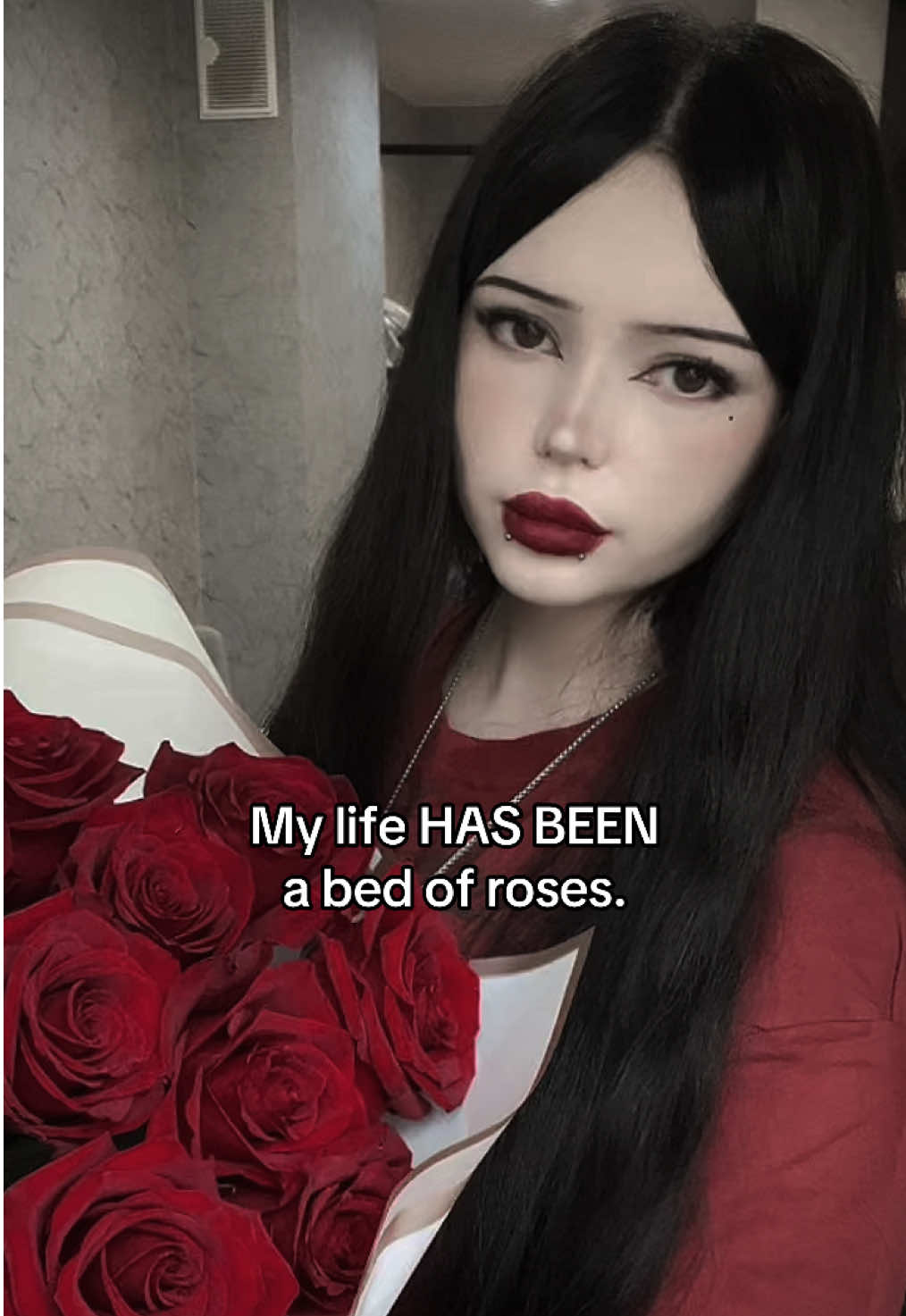 @♱ йовочка ♱