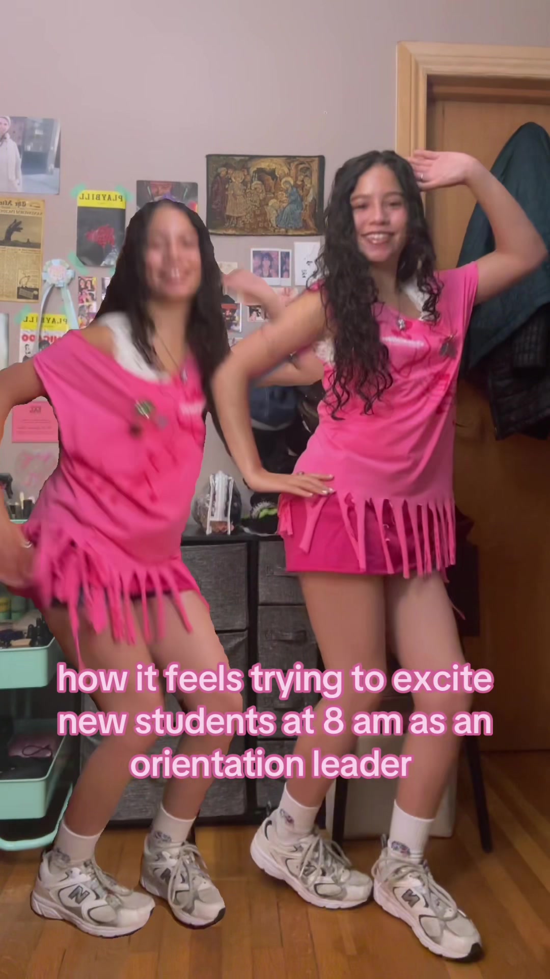@fartlie