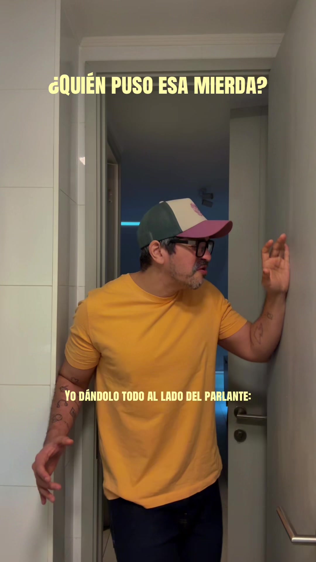 @LuHurt