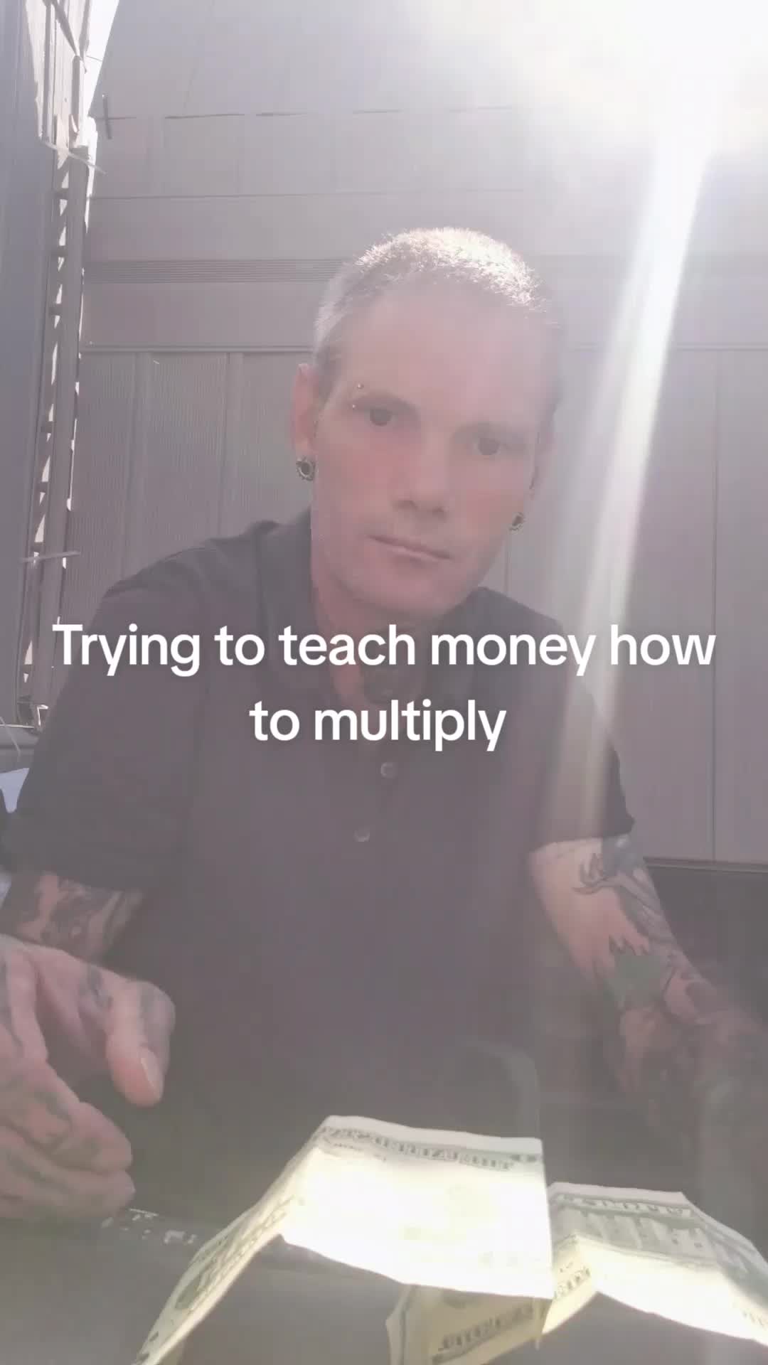 @Mr.KingDuet79
