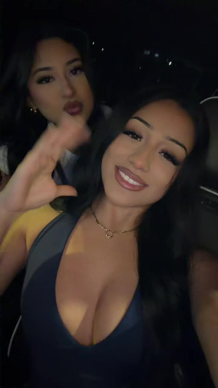 @Boomin.yesiii