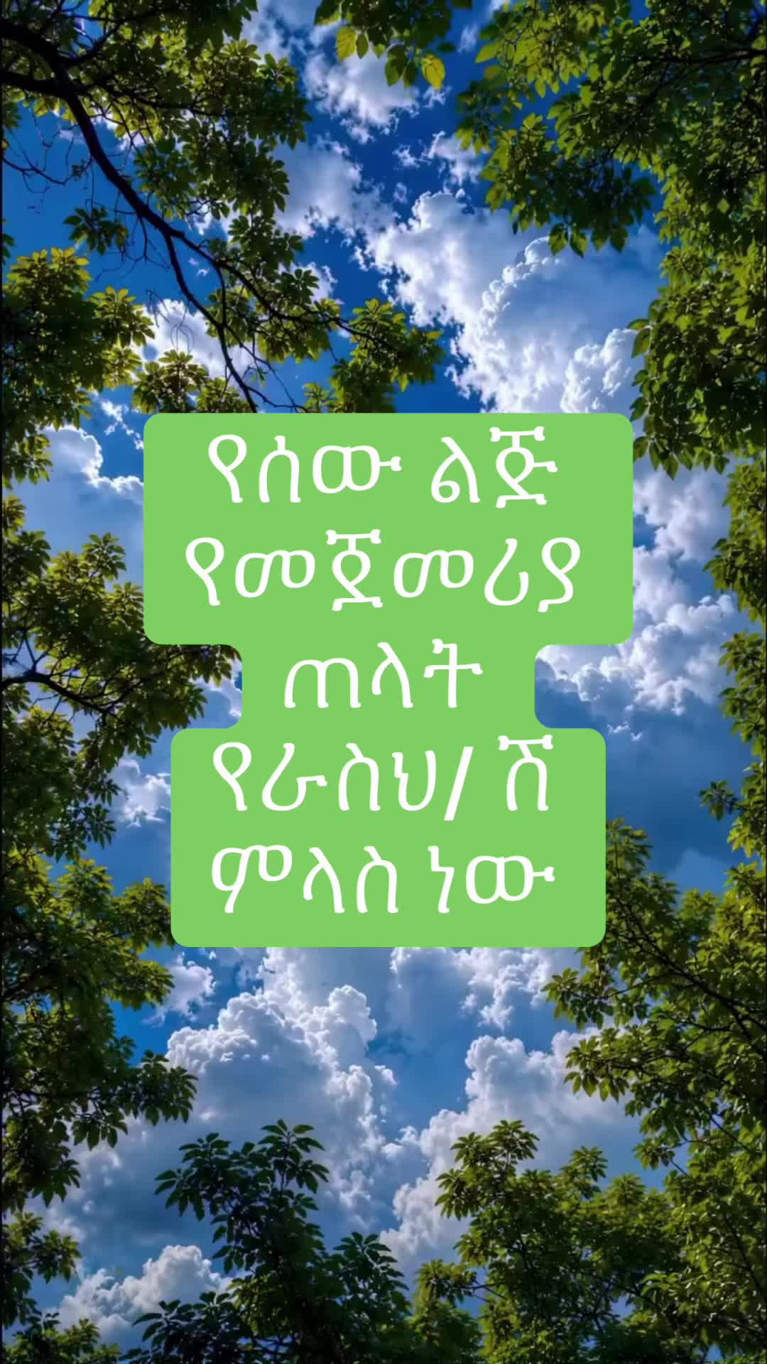 @Nebix (ፍቅር )
